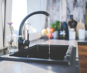 About Sewer Line Pros Detroit, TX